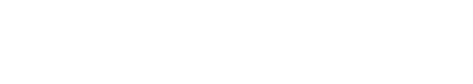 奈落の吹キ溜マリ