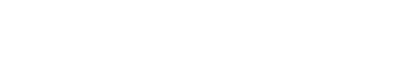 お布団の底。